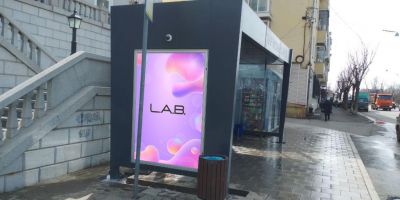 нажмите чтобы открыть в полном размере